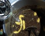 Foto langkah ke 3 dari resep Puding Busa Karamel 🥧.