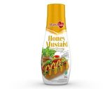 Foto langkah ke 1 dari resep Burger instant Saus Pas.