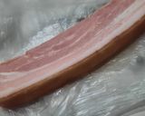 Foto del paso 2 de la receta: Locro irresistible