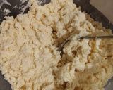 Foto del paso 3 de la receta: Tarta de calabaza vegana 🥧 o pumpkin pie