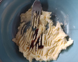 Foto del paso 6 de la receta: Galletas oreo