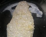 Foto del paso 6 de la receta: Milanesas de berenjena