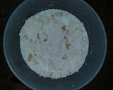 Foto del paso 2 de la receta: Budín de pan