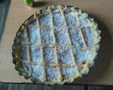 Foto del paso 8 de la receta: Pasta Frola del Crandon! La mejor
