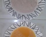 Foto del paso 2 de la receta: Croquetas de pollo rellenas de jamón y queso