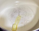 南瓜忌廉湯的食譜步驟2照片