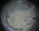 Foto del paso 1 de la receta: Empanadas de lentejas (veganas y vegetarianas)
