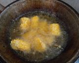 Foto langkah ke 7 dari resep Pisang Goreng Pasir.