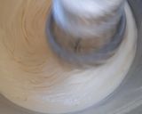 عکس مرحله 2 از دستور لطیفه