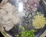 દૂધીના કોફતા(Dudhi kofta Recipe in Gujarati) રેસીપી સ્ટેપ3ફોટો