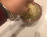Foto del paso 11 de la receta: Sopa de cebolla francesa receta original