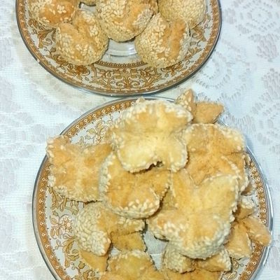 Langkah 7