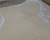 Foto del paso 7 de la receta: Masa hojaldre