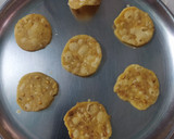 தட்டு வடை செட்(thhattu vadai set recipe in tamil) ரெசிபி ஸ்டேப் 1 புகைப்படம்