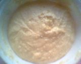 Foto langkah ke 3 dari resep Donat Empuk zuper Simple Tanpa Diuleni.