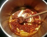 Paprikás Krumpli-Ori módra recept fázis 1 fotója