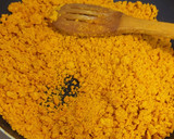 கேரட் மால்ட் ரெசிபி ஸ்டேப் 6 புகைப்படம்
