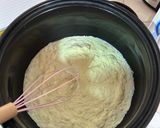 Foto del paso 2 de la receta: Yogur en yogurtera súper fácil cremoso