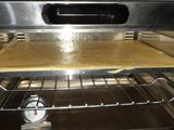 Masa de pionono