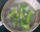 A picture of step 9 of Instant dhokla.