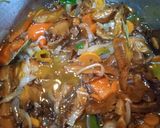 Foto del paso 7 de la receta: Hongos en escabeche