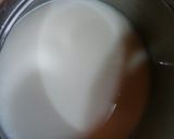 Foto del paso 1 de la receta: Churros