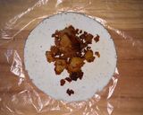Foto del paso 5 de la receta: Molotes
