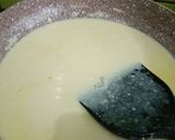 Foto langkah ke 6 dari resep Lasagna.