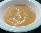 Foto del paso 2 de la receta: Puré de verduras del cocido