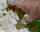 Foto del paso 2 de la receta: Panes