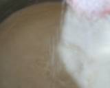 Kheeer recipe step 1 photo