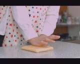 Banana TartRecipe Video recipe step 11 photo
