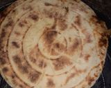 صورة لخطوة 4 من وصفة فطائر محشية في الطاجين🥟🥟🥟🥟🥟🥟🥟🍕🍕🍕🍕