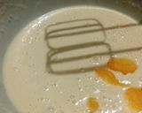 Foto langkah ke 4 dari resep Bolu Kukus Mekar.