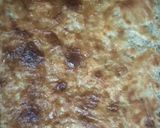 صورة لخطوة 1 من وصفة الرز المعمر