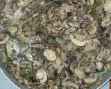 Foto del paso 8 de la receta: Champiñones a la mantequilla......!!!