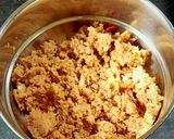 সয়াবিন কাটলেট (soyabean cutlet recipe in Bengali) রেসিপির ধাপ 2 ছবি