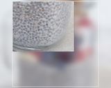Foto del paso 2 de la receta: Pudding de Chía y Proteína