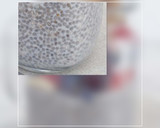 Foto del paso 2 de la receta: Pudding de Chía y Proteína