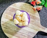 Foto langkah ke 5 dari resep Cimol anti meledak.