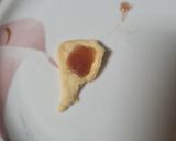 Foto del paso 17 de la receta: 94. Galletas Fantasmas