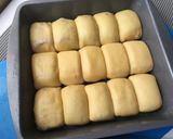 Foto langkah ke 7 dari resep Bolen Pisang (no korsvet).