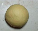 Foto del paso 3 de la receta: Panetton