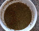 Foto del paso 4 de la receta: Pan de campo relleno