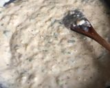 Foto del paso 5 de la receta: Papas "bravas"