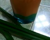 Foto langkah ke 3 dari resep Thai tea O'.