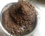A picture of step 5 of Strong chai.