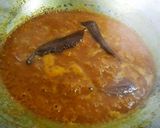 স্পাইসি দম আলু (spicy dum aloo recipe in bengali) রেসিপির ধাপ 3 ছবি