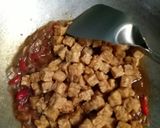 Foto langkah ke 7 dari resep Oseng Tempe 3M (Murah Mudah Mantafff).