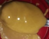 صورة لخطوة 1 من وصفة صلصة الجبن🧀 بطريقة سهلة وسريع� التحضير وفي متناول الجميع
